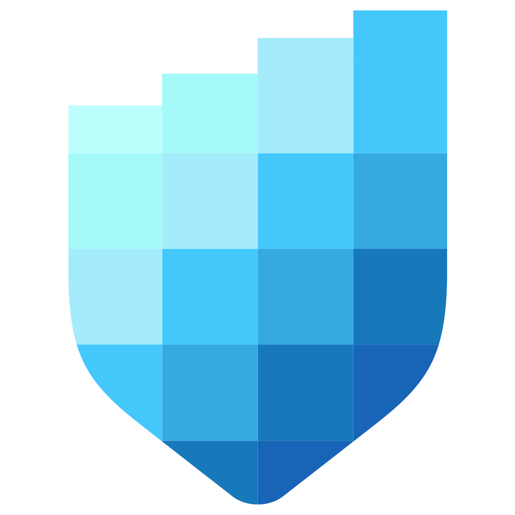dotCLOUD Filedrop Logo